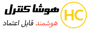هوشا کنترل