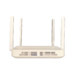 مودم فیبر نوری دوبانده مدل هوآوی EG8245W5 - تصویر 3